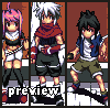 Added to favorites @ 8/16/2009 8:06:09 PM