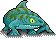 landshark