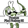 Final Fantasy XII