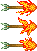 Fire Arrow