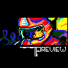 Added to favorites @ 4/22/2007 3:02:01 PM