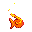 Fire Fish