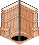 Fire Escape