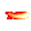 firespiralpreview.gif