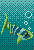 Fish  icon/pixelart