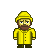 The Sea icon