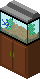Cha Cha's Tank  icon/pixelart