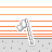 flag icon/pixelart