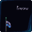 Lijj' Brijj (bridge) icon/pixelart