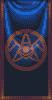 Factions flags pack icon/pixelart