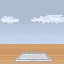 Added to favorites @ 9/21/2005 1:38:42 PM