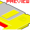 Floppy Disk