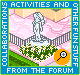 Added to favorites @ 11/3/2006 9:01:26 AM