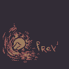 Ed  icon/pixelart