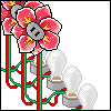 Plug And Go Flower