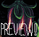 Added to favorites @ 7/20/2008 9:05:13 AM