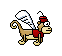 De afbeelding �http://www.pixeljoint.com/files/icons/flyinmonkey.gif� kan niet worden weergegeven, omdat hij fouten bevat.