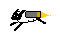 Sheep Icon