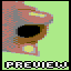 fn�kt  icon/pixelart