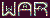 Bros. Font & Font icon/pixelart