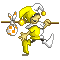 http://www.pixeljoint.com/files/icons/fool.gif