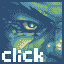 Forest  icon/pixelart