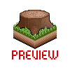 forest scene ?!?