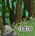 Forest "Scene"