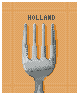 Fork