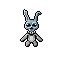 Donnie Darko icon
