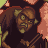 Added to favorites @ 11/21/2009 6:57:43 PM