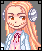 Franken Fran