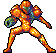 Samus Aran ~ Uhn tiss