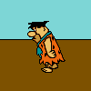 Fred