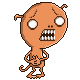 Fret  icon/pixelart