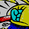 Added to favorites @ 10/2/2006 4:51:56 AM