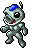 Added to favorites @ 5/13/2005 8:28:29 PM