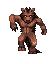 Commission sprites Eternia