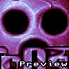 Frost logo