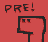 14 Alien Creatures icon/pixelart