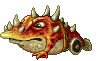 http://www.pixeljoint.com/files/icons/full/05__r182067411.gif