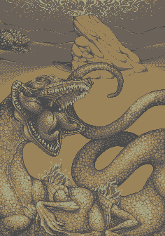 Chompy