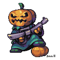 aboboragif.gif