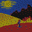 Abstract - PJ IRC Challenge