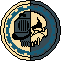 adeptus_mechanicus_small.gif