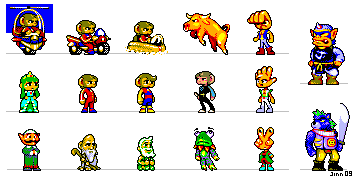 alex01c.gif
