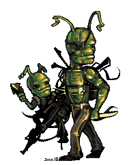 alien__r1680176211.gif