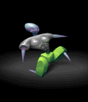 Android