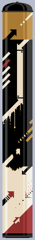 Arrows
