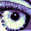 The 2x Eye